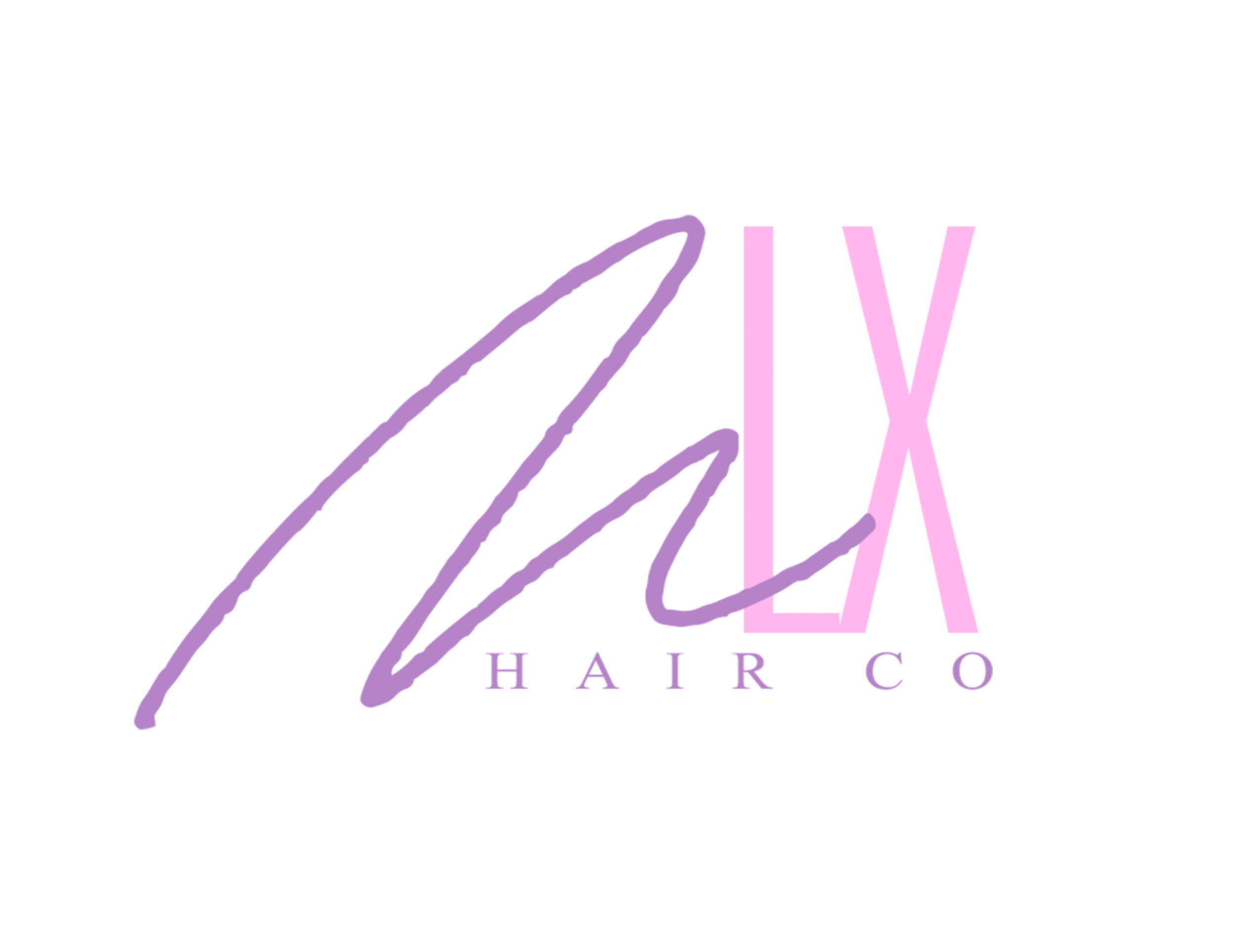 MLX HAIR COMPANY